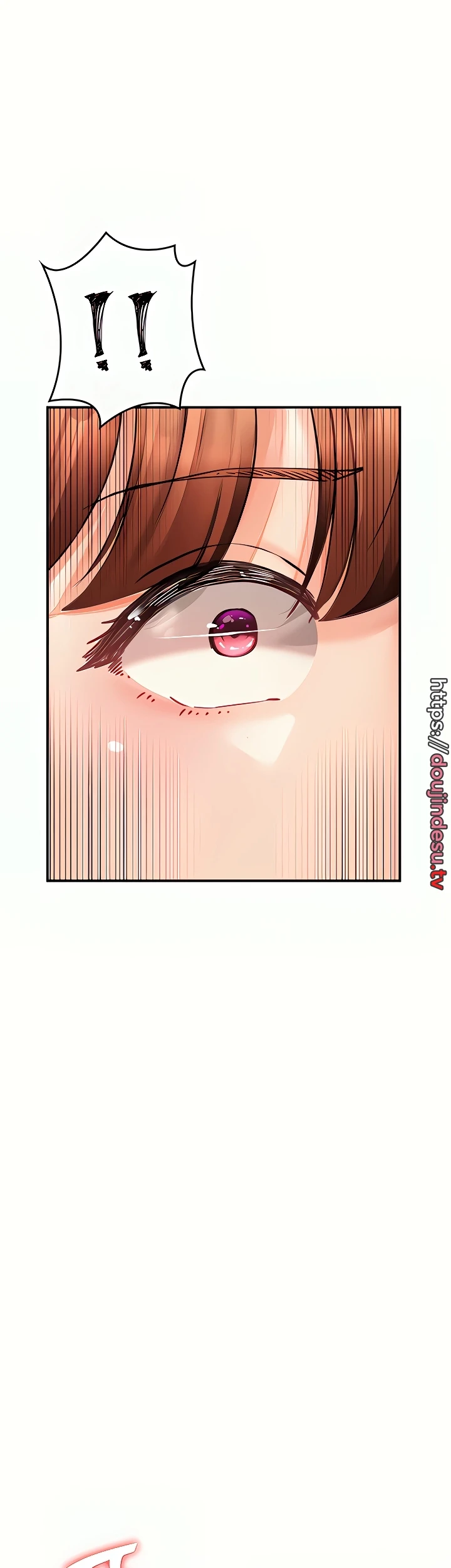 The Commander’s Daughter Chapter 33 - Page 14